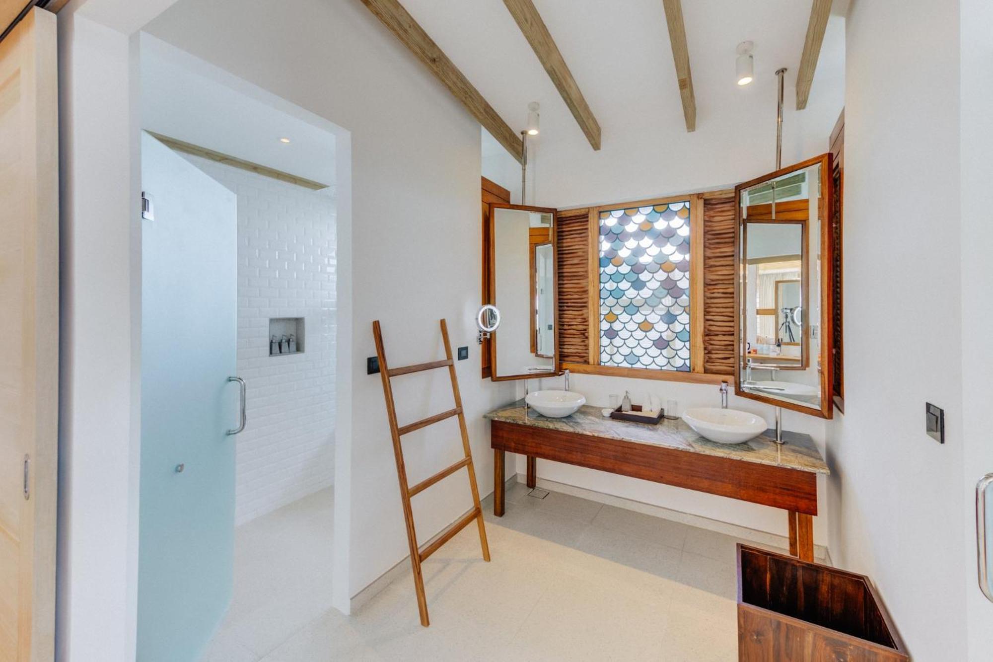 Cinnamon Hakuraa Huraa Maldives (Adults Only) Екстериор снимка